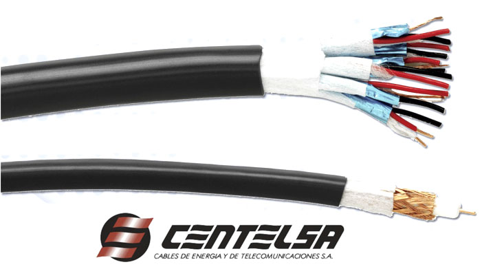 centelsa-cables-de-energia-y-de-telecomunicaciones