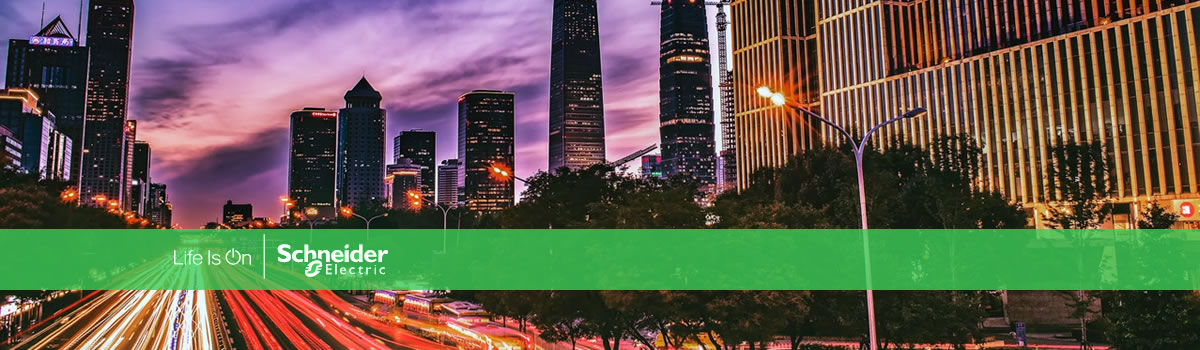 SLIDE SCHNEIDER ELECTRIC PPAL