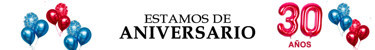 BANNER-ANIVERSARIO1