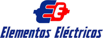 Elementos Eléctricos Logo